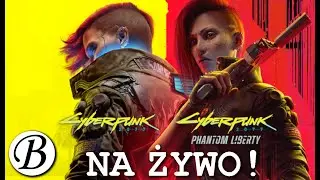 Cyberpunk 2077 [PC] | Patch 2.0! | Nowa przygoda! +DLC