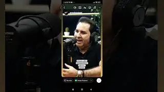 ‪@anselmotroncoso1469‬