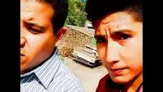 El pueblo Mágico de Querétaro No apto para Adictos Ala maGIA !!!  😀😂😘