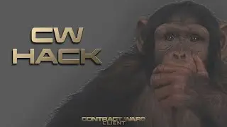 nick: Jesuz playerID: 1188 userID: 2191945 (Cw Hack)