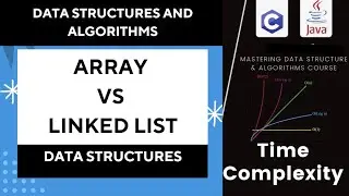 Comparing Arrays and Linked Lists: Which is Right for You? | Array vs. Linked List: Pros and Cons