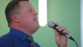 На птиц небесных посмотри || Группа “Венец”, ц. 