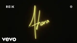 Reik - Brújulas (Cover Audio)