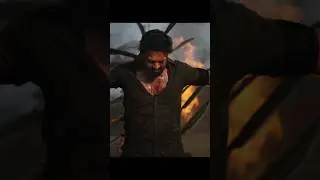 Salaar Best Dialogue by Prabas Dubbed. #prabhas #salaar #kgf #dubbing #shorts #short