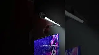 #ROG