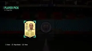 FIFA 21_20210211114637