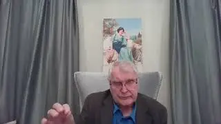 Вы ещё не крови сражались. Евр 12  Как страдали дети верующих родителей Преемственность и верность.