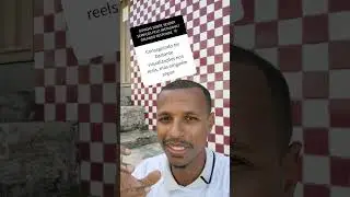 Aprenda vender seus serviços no Instagram