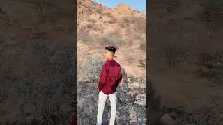 Desi balak Gama ke 🔥. || #shortvideo #youtubeshorts #viralvideo
