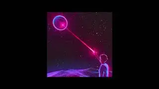 (FREE) JID Type Beat x Travis Scott Type Beat 