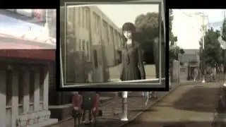 4. Devil Summoner Raidou Kuzunoha vs. The Soulless Army - Daidouji Residence and Dark Tsukudo-Cho