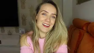 JENNIFER'S  DIRTY LITTLE SECRET | @jenniferveal | @RugDoctorUK