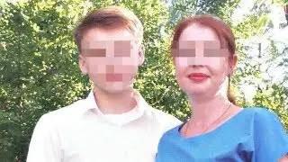 Ульяновск 