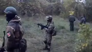 23.10.2016г. Теплици