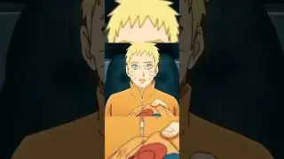 Naruto X Sauske Edit [Love Niwanti] #naruto #FKEdits