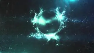 Mesto - Tetris (Bass Boosted)