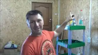 N 62 в44 восстановление цилиндра