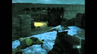 MEDAL OF HONOR