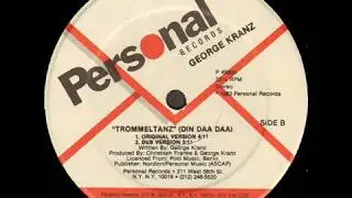 1980's Electro Dance Mastermix (CLUB MUSIC)