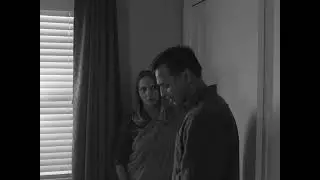 Vijeet Chaugule_Television Academy Continuous Scene
