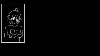 [dizzy]-[meme]-[Никита Берг]-[Роменский]-[???]-[???]