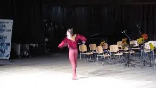 Даниел Обрешков