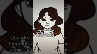 Cómo tener una personalidad diferente en internet 🥴