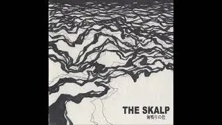 The Skalp - こきりこ