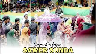 SAWER SUNDA BUKIT LINGKAR DK4