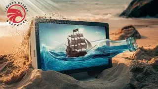 Moving StampManage to a New Computer