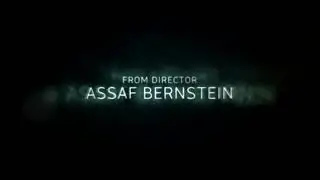Тёмное зеркало.  Трейлер