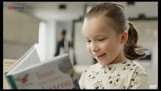 Tantis - Księgarnia Internetowa