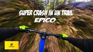 Ingegnere Finale Ligure Top to Bottom insta360x3 2023