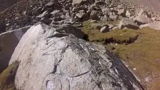 Kailash Tibet 2014 Йога-тур паломничество вокруг священной горы Кайлаш