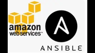 How to Create AWS EBS volume using ansible  playbook
