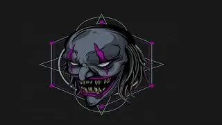 GUF x ГИО ПИКА x Кравц x Каспийский Груз Type Beat - 
