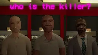 You NEED to play this free game (vhs paradise)