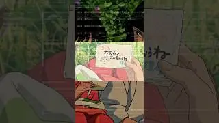 Fl studio how to make chill phonk 