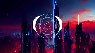 Egzod & Arcando - Runaway (feat. Mathew V) | SUB Español [LIGHT SKY]