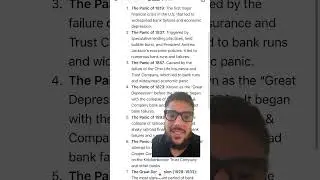 The Crypto Solution to Global Financial Instability