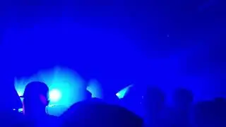 Fox Stevenson - Dreamland (VIP Remix) (Unreleased)