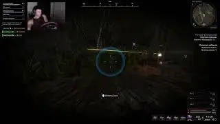 ааааааааааааааааааа stalcraft aaaaaaaaaaaaaaaa