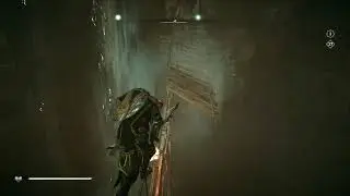 Santlache Mine All Chests and Treasure of Britain Perfect Guide | Assassin’s Creed Valhalla