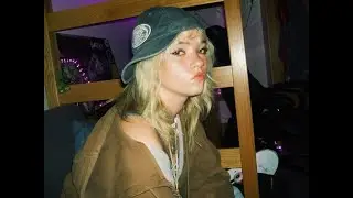 free ecco2k + jane remover + bladee type beat anywhere