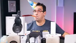 BLACK FRIDAY 2022, la bal sau la spital?🥳Nebunie la prăvălie și reduceri... sau nu prea?🧐