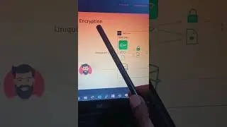 AWS S3 ENCRYPTION