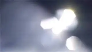 Professional White Light Leaks Overlay Video After Effects  HD