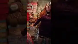 13 апреля 2024 г.(1)