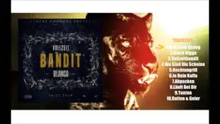 Blanco - 01 Was geht Qseng (Vollzeitbandit Mixtape)