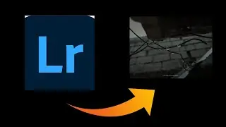 How to add Watermark using Lightroom Mobile CC